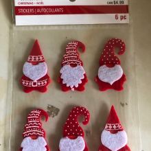 蒼南縣邁康紙制品廠 專注紙及紙制品生產與創新