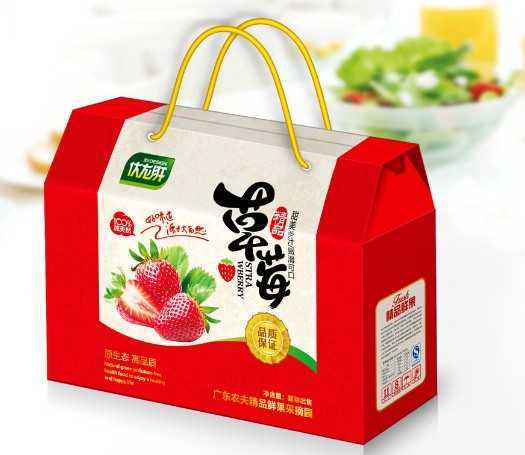 維力紙制品 扎根衢州，專注紙及紙制品行業(yè)的創(chuàng)新與發(fā)展