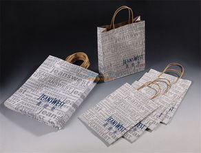 從傳統(tǒng)制造到綠色轉(zhuǎn)型 佛山市南海區(qū)南興順?biāo)芰现破窂S與環(huán)保紙袋的發(fā)展之路