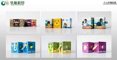 南莊鎮(zhèn)六家紙制品企業(yè)獲龍頭企業(yè)認(rèn)定，產(chǎn)業(yè)集聚優(yōu)勢凸顯