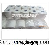 東莞道滘荷包紙巾 紙業(yè)供應(yīng)鏈中的便捷選擇與世界工廠網(wǎng)的橋梁作用